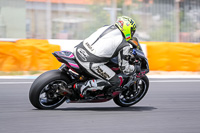 estoril;event-digital-images;motorbikes;no-limits;peter-wileman-photography;portugal;trackday;trackday-digital-images